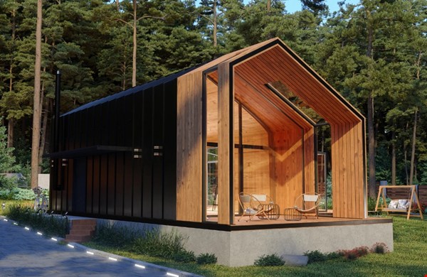 Aluminium kozijnen als stille kracht in duurzaam renoveren